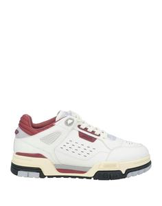 Кроссовки Axel Arigato, белый