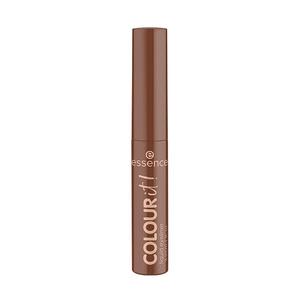 Жидкая подводка для глаз ESSENCE Colour It! Liquid Eyeliner