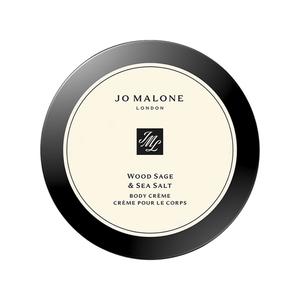 Zumalong Frost Sage And Sea Salt лосьон для тела антиоксидант с длительным ароматом 15ml Jo Malone London