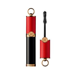 Тушь для ресниц fabulous eyes smudgeproof Carolina Herrera, объем 10 мл