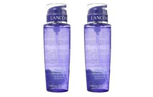 Гель для коррекции контуров лица LANKOU: увлажняющий, разглаживающий морщины и подтягивающий 400 мл/400 мл*2/400 мл*3 Lancome, 400ml*2