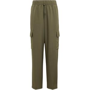 Брюки первой необходимости climacool kids Adidas, мультиколор