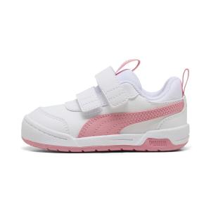 Кроссовки PUMA Multiflex 2, белый