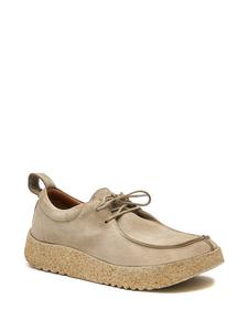 Туфли Comfortfusse, бежевый