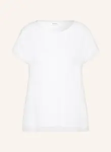 Блузка-рубашка Darling Harbour, белый