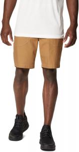 Колумбия Мужские шорты Rugged Ridge II Outdoor Columbia, Delta