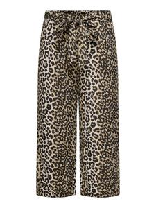 Тканевые брюки ONLY