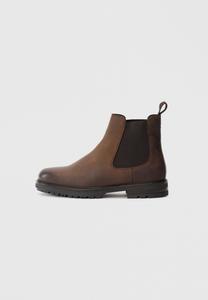 Ботинки Marc O'Polo RONY GTX 1C, Dark Brown