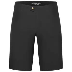 Шорты Café Du Cycliste Renee, серый