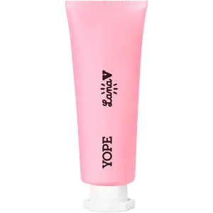Восстанавливающее средство для губ, 5 г Yope Lana v