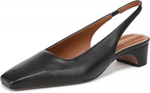 Женская обувь Franco Sarto Lyanna, Black