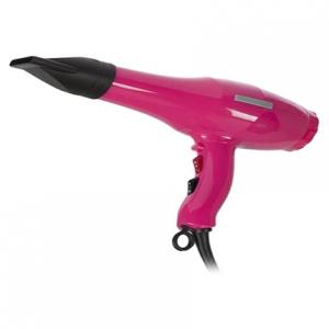 BIFULL 8435138406844 Сушилка для лака для ногтей розовая