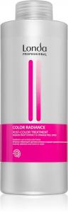 Средство для защиты цвета окрашенных волос Color Radiance Londa Professional, 1000 мл
