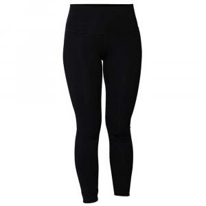 Тайтсы Snap Climbing Classic, черный