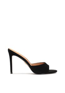 Сандалии Kazar Slipper, черный