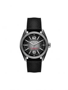 Часы Michael Kors, черный