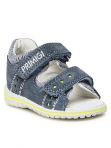 Сандалии Primigi, синий