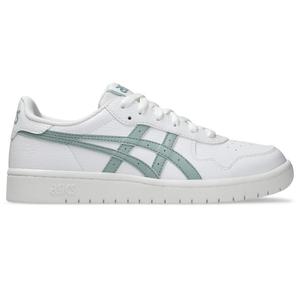 Кроссовки Asics Japan S