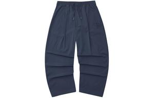 Спортивные трикотажные брюки мужские Odyssey Gray Skechers, Odyssey Gray/026R