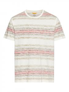 Футболка Camel Active, красный