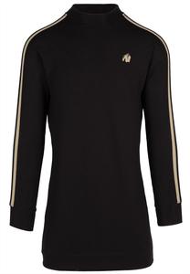 Спортивное платье Gorilla Wear Isabella, бежевый