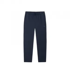 Спортивные штаны для тренировок мужские ANTA, синий