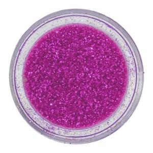 Блестки для ногтей в баночке №99, Molly Lac