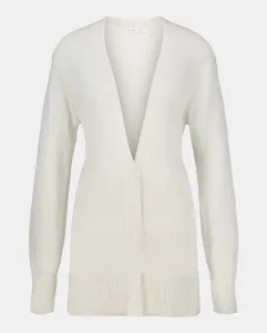 Женская куртка с капюшоном Southern Cotton, белый