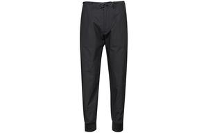 ARMANI EXCHANGE Мужские повседневные брюки, цвет Black