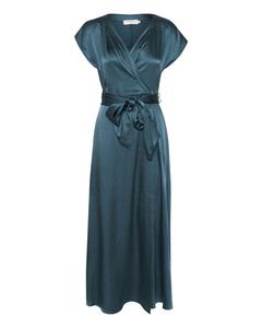 Вечернее платье Cream LORETTA, синий