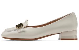 Rosa Bianca Женские повседневные туфли Women's Black/Beige - бежевые, цвет Beige