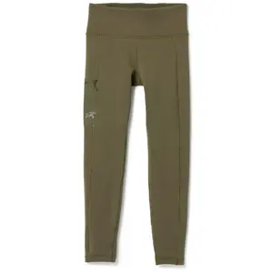 Нижняя одежда Kyanite Base Layer - для женщин Arc'teryx, Tatsu