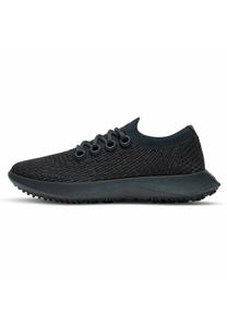 Кроссовки Allbirds, черный