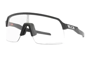 Оправы для очков Oakley асимметричной формы Солнцезащитные очки унисекс черные