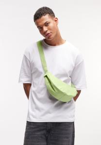 Поясная сумка MOON GOT BAG, светло-зеленый