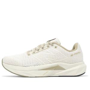 Кроссовки fuelcell propel v5 'rain cloud shadow grey' New Balance, серый