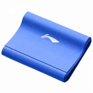 Эспандер ленточный LINING