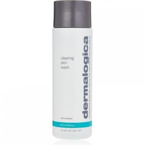 Активное очищающее средство для умывания кожи 250 мл, Dermalogica