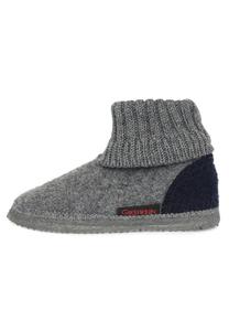 Тапочки Giesswein