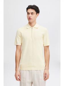 Футболка поло CASUAL FRIDAY