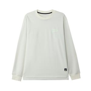 Футболка мужская NAUTICA, зеленый