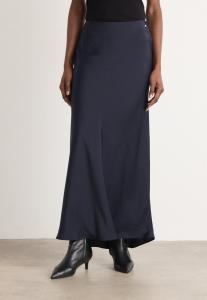 Юбка BOSS VISOS, Dark Blue