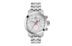 Женские часы TISSOT серии Junchi 200