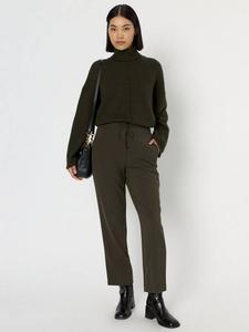 Clarael брюки Regular Fit Mid Gerard Darel