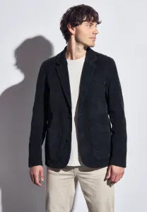 Пиджак Street One Men, Grau