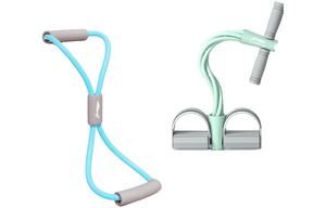 Натяжитель LINING