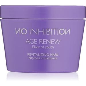 Восстанавливающая маска 200мл, No Inhibition
