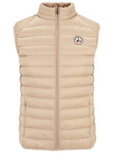 Жилет JOTT TOM, бежевый