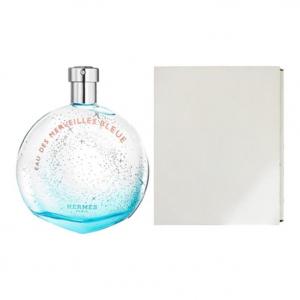 Hermes Парфюм Orange Starlight Blue, древесные тона, туалетная вода, лимон, амбра, кипарис, 30 мл/50 мл/100 мл