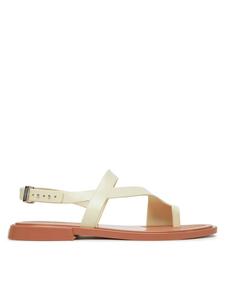 Сандалии Cassie Ad. 35930 Melissa, бежевый